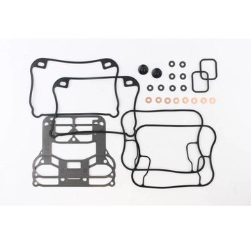 Cometic gaskets and seals Extreme Sealing Rocker Cover Gasket set - for 91-03 Sportster XL