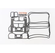 Cometic gaskets and seals Extreme Sealing Rocker Cover Gasket set - for 86-90 Sportster XL