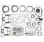 gaskets and seals Extreme Sealing Motor Gasket set - for 84-91 EVO Big Twin (engine gasket/seal kit only)