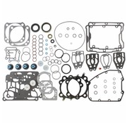 Cometic Kit completo de juntas de motor EST - para 99-17 4.125 pulgadas