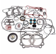 Cometic Extreme Sealing Motor Complete Gasket set - for 07-21 Sportster XL 1200