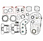 gaskets and seals Extreme Sealing Motor Complete Gasket set - for 04-16 XL1200 Sportster XL