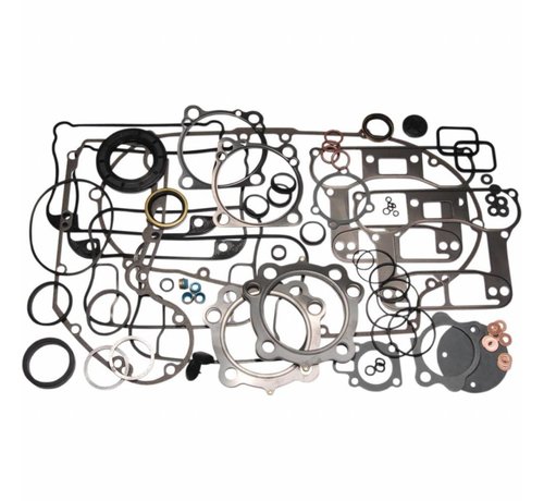 Cometic gaskets and seals Extreme Sealing Motor Complete Gasket set - for 91-03 XL1200 Sportster XL