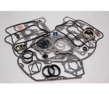 Cometic gaskets and seals Extreme Sealing Motor Complete Gasket set - for 88-90 XL1200 Sportster XL