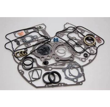 Cometic gaskets and seals Extreme Sealing Motor Complete Gasket set - for 88-90 XL1200 Sportster XL