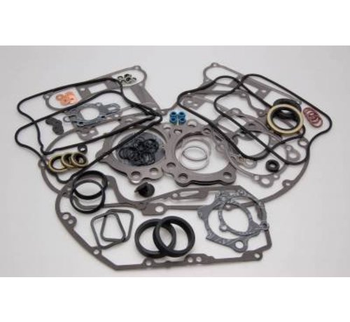Cometic gaskets and seals Extreme Sealing Motor Complete Gasket set - for 88-90 XL1200 Sportster XL