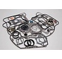 gaskets and seals Extreme Sealing Motor Complete Gasket set - for 88-90 XL1200 Sportster XL