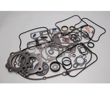 Cometic gaskets and seals Extreme Sealing Motor Complete Gasket set - for 88-90 XL883 Sportster XL