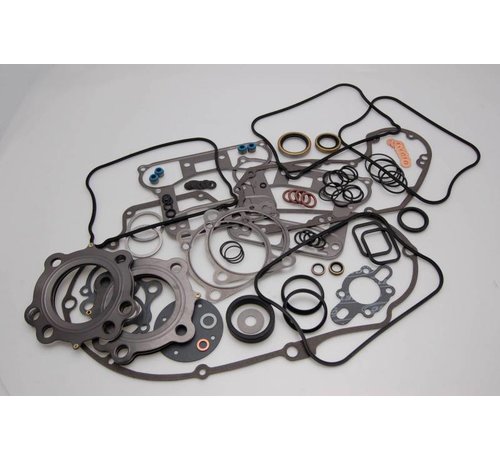 Cometic gaskets and seals Extreme Sealing Motor Complete Gasket set - for 88-90 XL883 Sportster XL