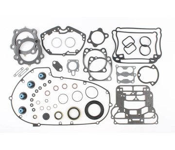 Cometic Engine Extreme Sealing Motor Complete Gasket set - for 02-05 BUELL FIREBOLT XB9R XB9RS