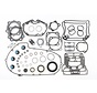 Engine Extreme Sealing Motor Complete Gasket set - for 02-05 BUELL FIREBOLT XB9R XB9RS