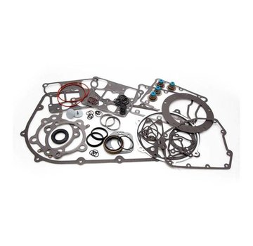 Cometic Extreme Sealing Motor Complete Gasket set - Pour 06-16 96 "_Dyna
