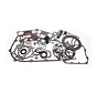 Engine Extreme Sealing Motor Complete Gasket set - for 06-16 96 inch _Dyna