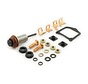 Kit de reconstrucción del solenoide de arranque para 99‐06 Twin Cam y 86‐20 XL