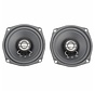 audio Speaker kit 5 25 inch 2 Ohm 06-13 Touring Rear FLH/FLT Ultra