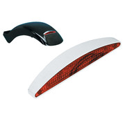 TC-Choppers taillight LED custom narrow