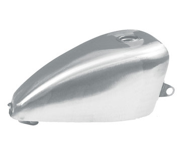 TC-Choppers Stock style réservoirs de gaz, FITS: 1983-2003 SPORTSTER