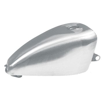 TC-Choppers gas tank stock style Fits:> 1983-2003 Sportster XL