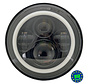 headlight LED unit 7 inch Fits:> most 7 inch