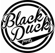 Black Duck