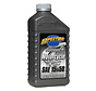 Oil Motorcycle sae 15w50 platinium full synthetic