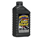 Transmission oil 85W140 for 4 and 5 Speed -Davidson Big Twin transmissions