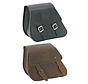 bags Swingarm Bags Dyna - Black or Brown