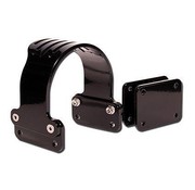 TC-Choppers Narrow Glide Fork Brace Convient à: XL 92-16, FXR, FXD 87-05