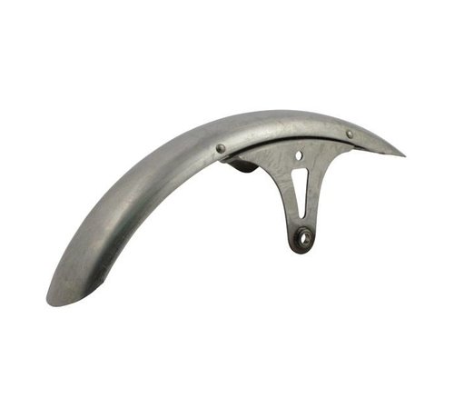 Paughco fender front Springer Fits: > 97-06 FXSTS