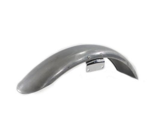 TC-Choppers fender front Springer Fits:> FXSTS 88-92 UNPAINTED