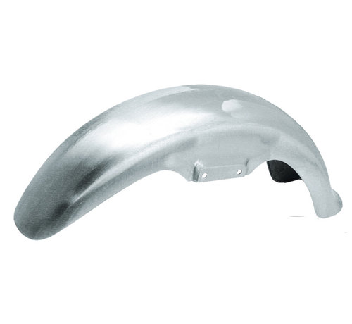 Zodiac fender front Quickbob Will fit 78-84 FL FLHT and FLT