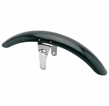 TC-Choppers Front fender 00-07 FXSTD , Fits 00-07 FXSTD Deuce models; replace OEM #59876-00