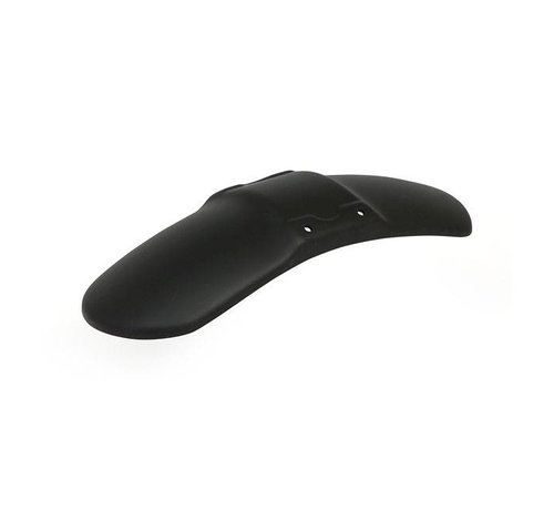 Cult Werk spatbord voor Bobber ABS Past op:> 10-16 Sportster XL 48 (XL1200X)