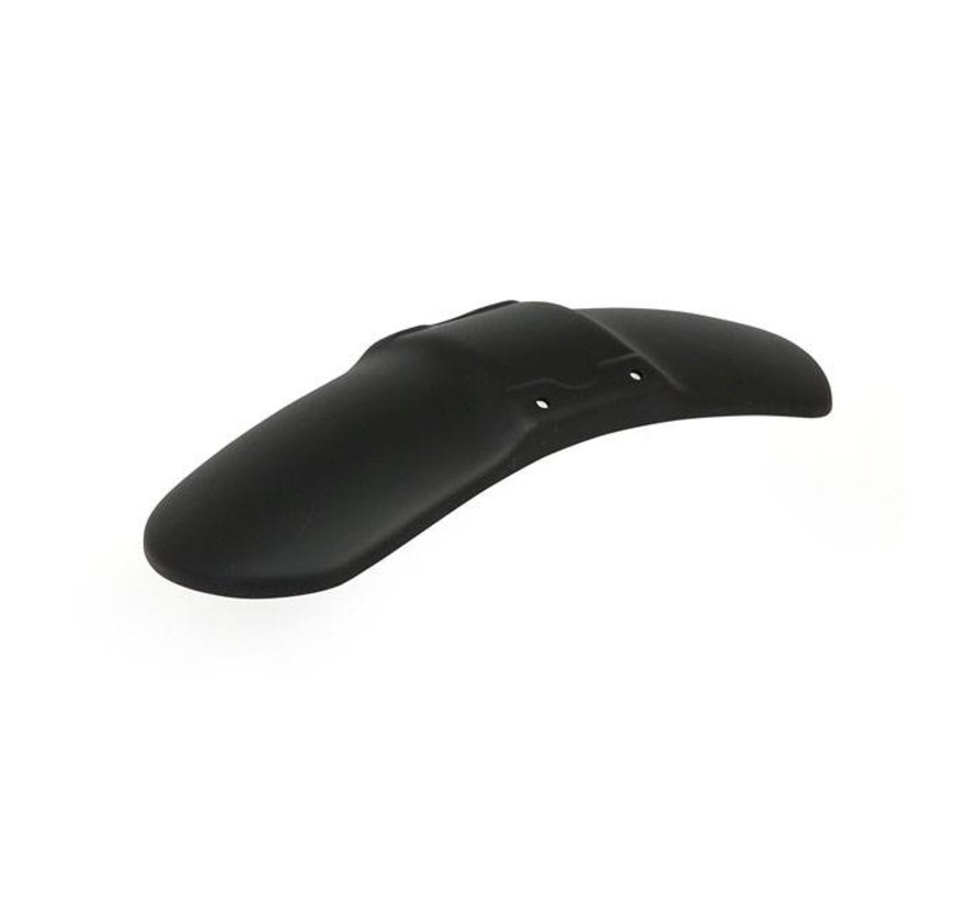 spatbord voor Bobber ABS Past op:> 10-16 Sportster XL 48 (XL1200X)