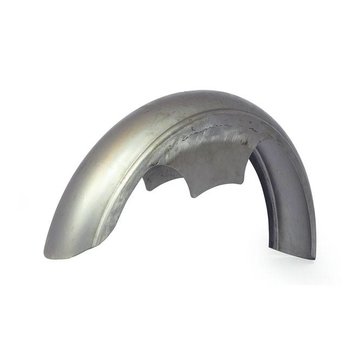 Penz fender front slim snake 120mm Fits: > Universal