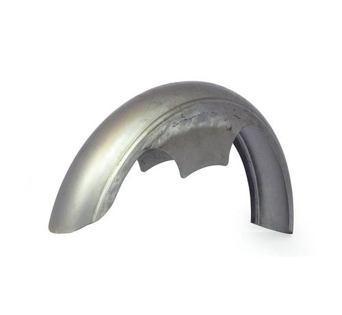 Penz fender front slim snake 120mm Fits: > Universal