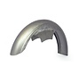 fender front slim snake 120mm Fits: > Universal