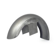 Penz fender front snake 150mm Fits: > Universal