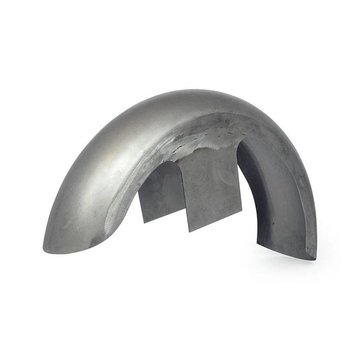 Penz fender front snake 150mm Fits: > Universal