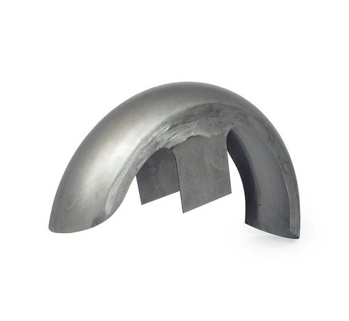 Penz fender front snake 150mm Fits: > Universal