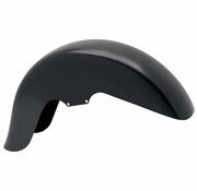 TC-Choppers fender front steel 84-16 FXST/FLST (except FXSTD and Springers) & CUSTOM APPLICATIONS