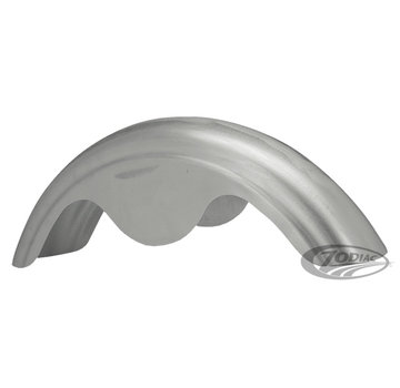 Cruisespeed fender front Ridge Line Mako for 16 inch - 19 inch wheels