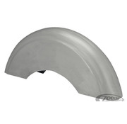 Cruisespeed fender front Ridge Line Custom Shorty for 16 inch - 19 inch wheels