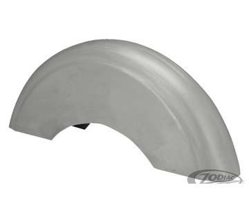 Cruisespeed fender front Ridge Line Custom Shorty for 16 inch - 19 inch wheels