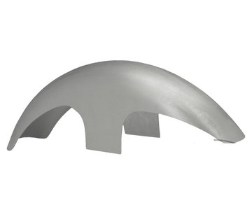 Cruisespeed Fenders avant Cafe lisse pour 16 "- 19" roues