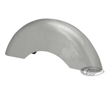 Cruisespeed fender front Smooth Custom Shorty for 16 inch - 19 inch wheels