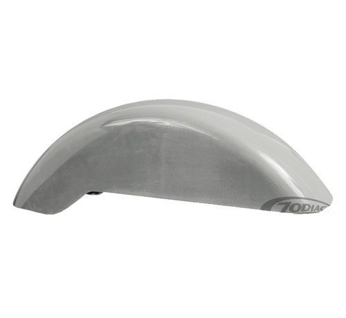 Sumax fender rear Dominator 7 1/4 inch wide