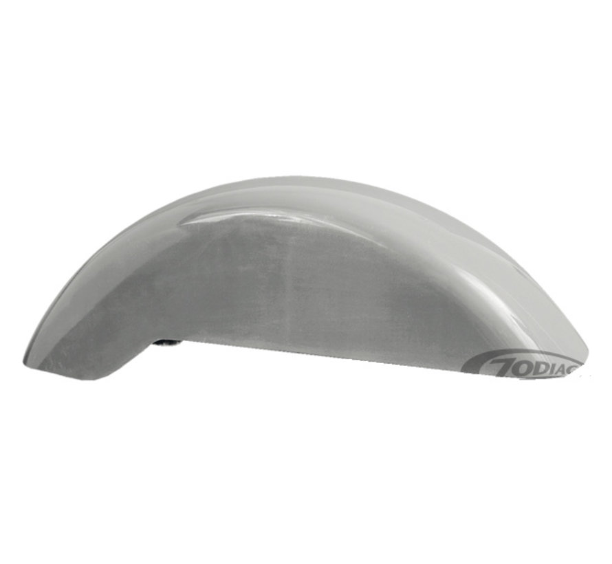 fender rear Dominator 7 1/4 inch wide