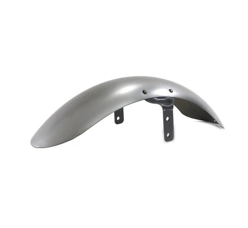 TC-Choppers spatbord voor: Past op:> FXDF 2008-UP met 16 inch wiel (OEM nummer: 60214-08)