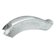 TC-Choppers fender Raw arrière; pour FXST, FXSTC, FXSTS et modèles FXSTSB à partir de 1997 - 1999, (OEM 59753-97).